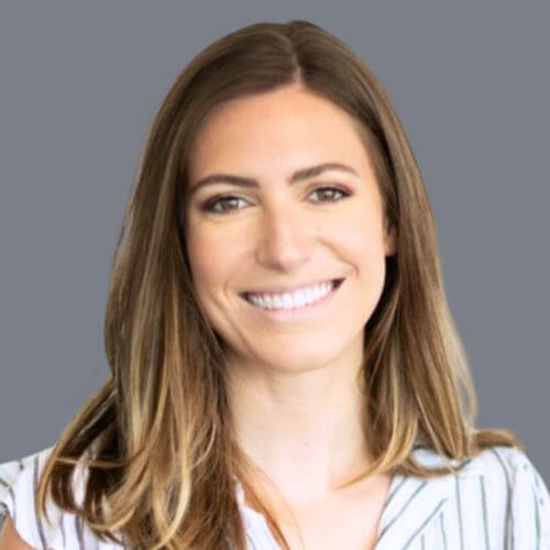 Francesca Piccirillo