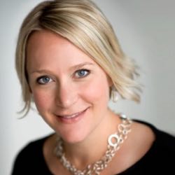Gillian Schauer