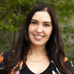 Stephanie Bozzuto