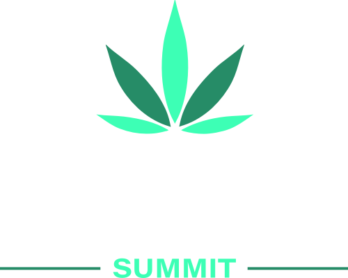 The Insuring Cannabis Summit