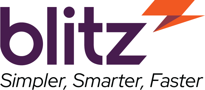 Blitz Insurance